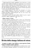 giornale/TO00181640/1906/V.2/00000411