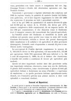 giornale/TO00181640/1906/V.2/00000412