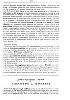 giornale/TO00181640/1906/V.2/00000415