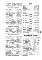 giornale/TO00181640/1906/V.2/00000420