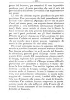 giornale/TO00181640/1906/V.2/00000422