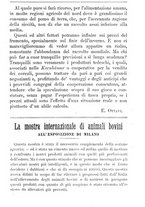 giornale/TO00181640/1906/V.2/00000423