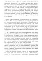 giornale/TO00181640/1906/V.2/00000424