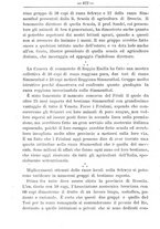 giornale/TO00181640/1906/V.2/00000426