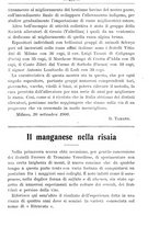 giornale/TO00181640/1906/V.2/00000427