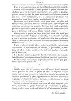 giornale/TO00181640/1906/V.2/00000430