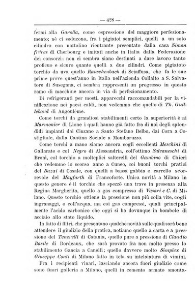 Il coltivatore giornale di agricoltura pratica