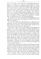 giornale/TO00181640/1906/V.2/00000432