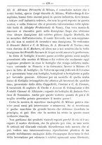 giornale/TO00181640/1906/V.2/00000433