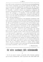 giornale/TO00181640/1906/V.2/00000434