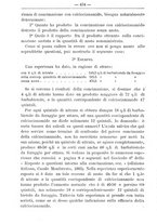 giornale/TO00181640/1906/V.2/00000438