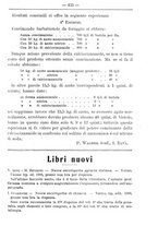 giornale/TO00181640/1906/V.2/00000439