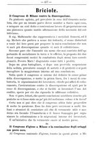 giornale/TO00181640/1906/V.2/00000441