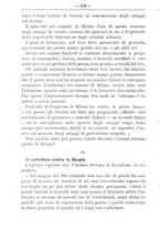 giornale/TO00181640/1906/V.2/00000442