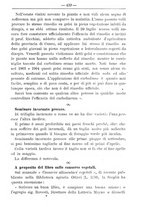 giornale/TO00181640/1906/V.2/00000443