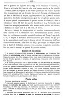 giornale/TO00181640/1906/V.2/00000445