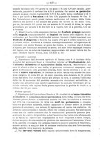 giornale/TO00181640/1906/V.2/00000446