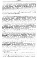 giornale/TO00181640/1906/V.2/00000447