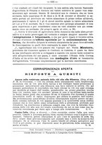 giornale/TO00181640/1906/V.2/00000448