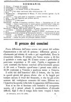 giornale/TO00181640/1906/V.2/00000453