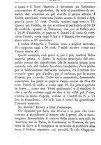 giornale/TO00181640/1906/V.2/00000454