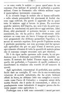 giornale/TO00181640/1906/V.2/00000455