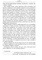 giornale/TO00181640/1906/V.2/00000459