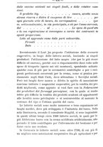 giornale/TO00181640/1906/V.2/00000460