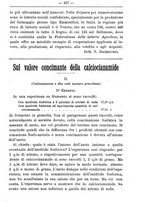 giornale/TO00181640/1906/V.2/00000461