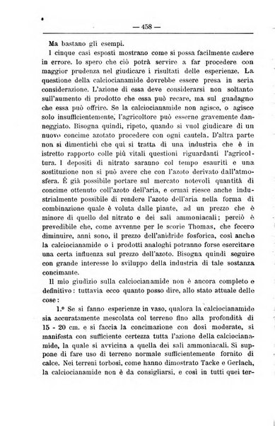 Il coltivatore giornale di agricoltura pratica