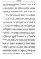 giornale/TO00181640/1906/V.2/00000463