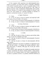 giornale/TO00181640/1906/V.2/00000464