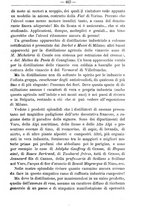 giornale/TO00181640/1906/V.2/00000467