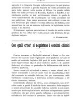 giornale/TO00181640/1906/V.2/00000468