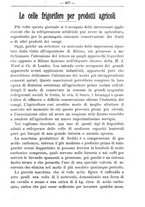 giornale/TO00181640/1906/V.2/00000471