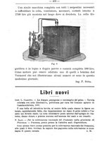 giornale/TO00181640/1906/V.2/00000472