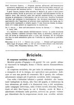 giornale/TO00181640/1906/V.2/00000473