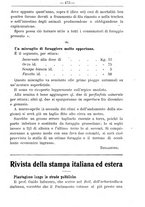 giornale/TO00181640/1906/V.2/00000477