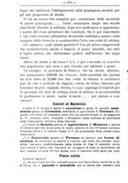 giornale/TO00181640/1906/V.2/00000478