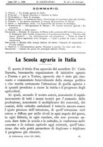 giornale/TO00181640/1906/V.2/00000485