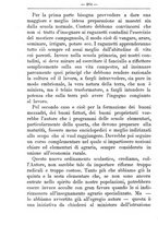 giornale/TO00181640/1906/V.2/00000488