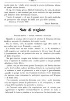 giornale/TO00181640/1906/V.2/00000491