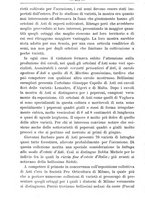 giornale/TO00181640/1906/V.2/00000496