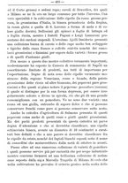 giornale/TO00181640/1906/V.2/00000497