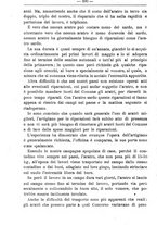 giornale/TO00181640/1906/V.2/00000500