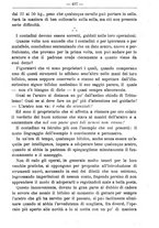 giornale/TO00181640/1906/V.2/00000501