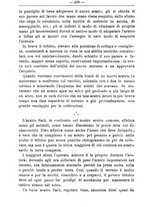 giornale/TO00181640/1906/V.2/00000502