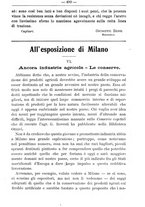 giornale/TO00181640/1906/V.2/00000503