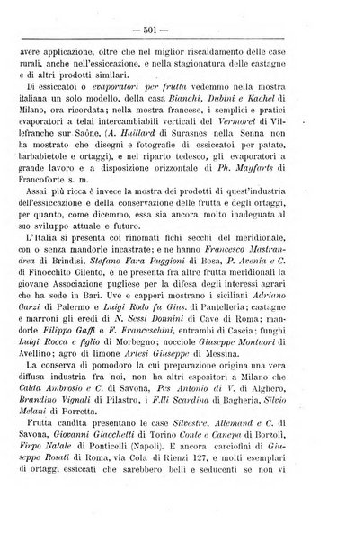 Il coltivatore giornale di agricoltura pratica