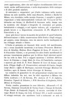 giornale/TO00181640/1906/V.2/00000505